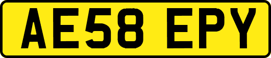 AE58EPY