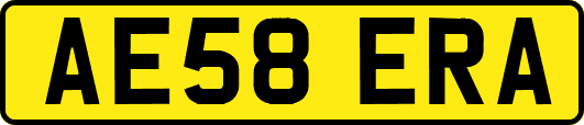 AE58ERA