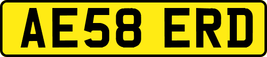 AE58ERD