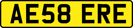 AE58ERE