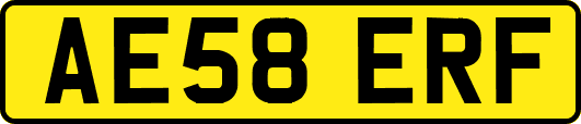 AE58ERF