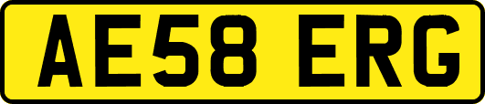 AE58ERG