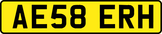 AE58ERH