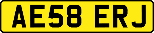 AE58ERJ