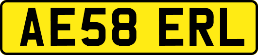 AE58ERL