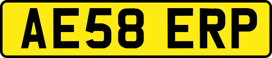 AE58ERP