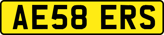 AE58ERS