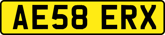 AE58ERX