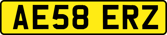 AE58ERZ