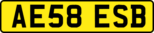 AE58ESB