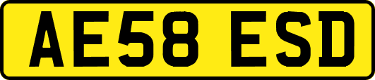 AE58ESD