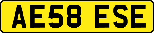 AE58ESE
