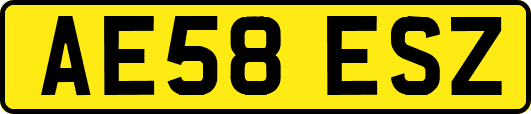 AE58ESZ