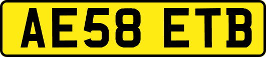 AE58ETB