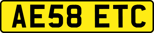 AE58ETC