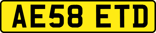 AE58ETD