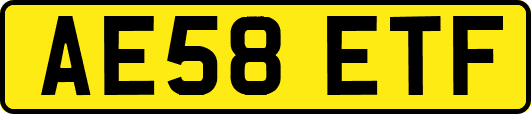 AE58ETF