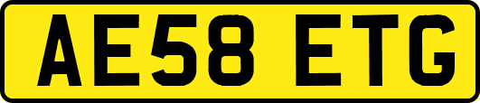 AE58ETG