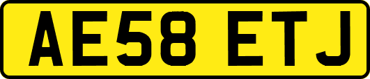 AE58ETJ