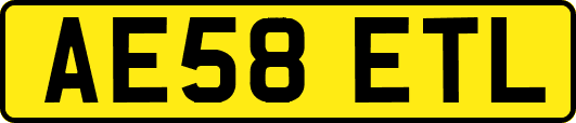 AE58ETL