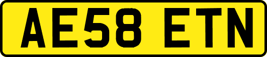 AE58ETN