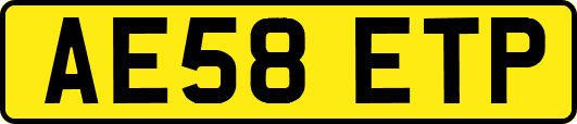 AE58ETP