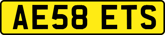 AE58ETS