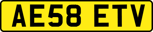 AE58ETV