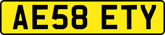 AE58ETY
