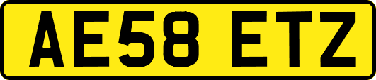 AE58ETZ