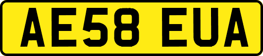 AE58EUA