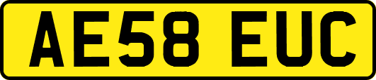 AE58EUC