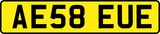 AE58EUE