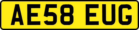 AE58EUG
