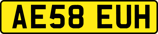 AE58EUH
