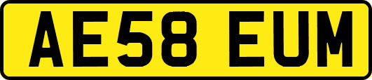 AE58EUM