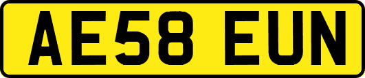 AE58EUN