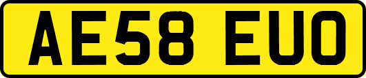 AE58EUO