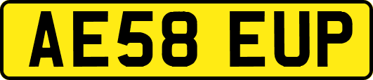 AE58EUP