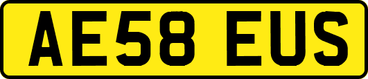 AE58EUS