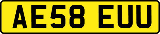 AE58EUU