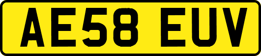 AE58EUV