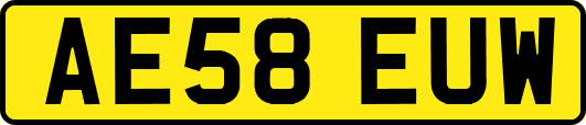AE58EUW