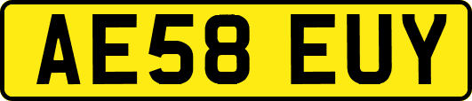 AE58EUY