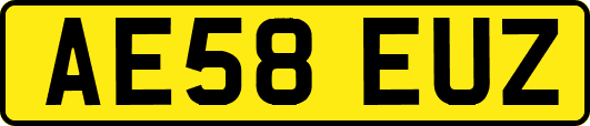 AE58EUZ