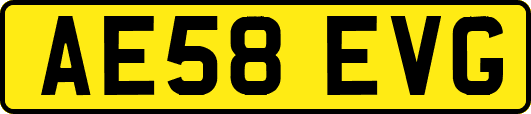 AE58EVG