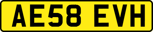 AE58EVH