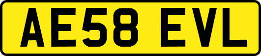 AE58EVL