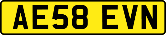 AE58EVN