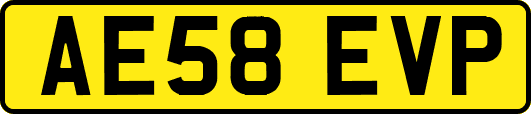AE58EVP
